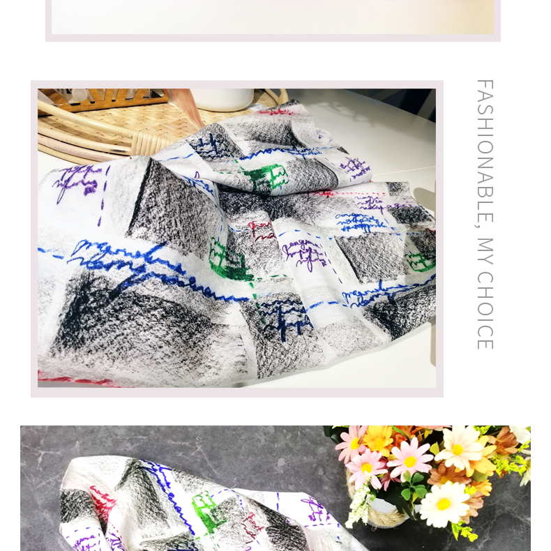 丝巾详情-灰腊0521_10.jpg